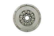 AISIN FDM-002